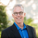 Gary M.