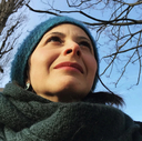 Elisabetta L.