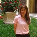 Brenda D.