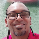 Abdiel L.