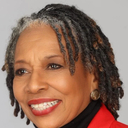 Ann C.