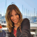 Claudia M.