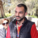 Ramzi A.