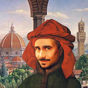 Fabrizio d.