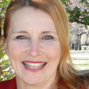 Maria Angelica T.
