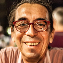 Cüneyt A.