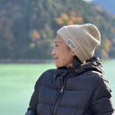 Hiroko I.