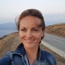 Olga B.