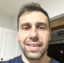 Liviu I.