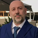 Pasquale O.