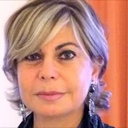 Noha E.