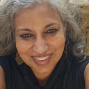 Seema P.