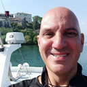Giorgio D.