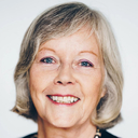Henriette B.