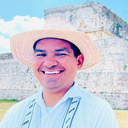 Raul G.