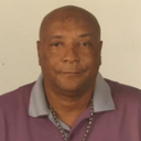 Christopher B.