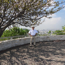 Eduardo M.