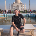 Andrei B.