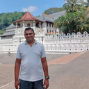 Ranji P.