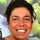 Teodora K.