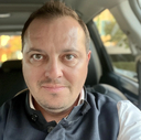 Bogdan 