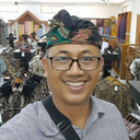 Sumadi W.