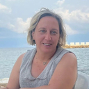 Mayada M.