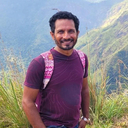 Supun Tharaka K.