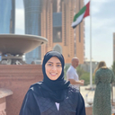Huda A.