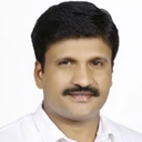Biju M.