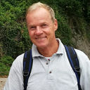 Rudolf V.