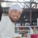 I Putu Gede D.