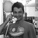 Leandro A.