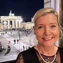Kerstin S.