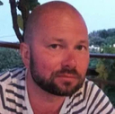 Tomek K.
