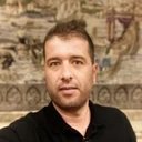 Ramazan K.