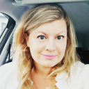 Lenka D.