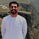 Mohammed H.