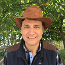 Luis B.