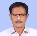 Khader V.