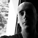 Denís L.