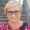 Agrita E.