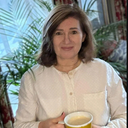 Natalia R.