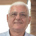 Adi I.