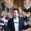 Bertrand d.