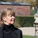 Susanne J.