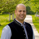 Amir S.