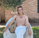 Silvia N.