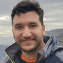 Djordje P.