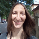 Silvana R.